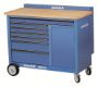 Afbeelding - https-www-ez-catalog-nl-Asset-9ae5585949eb4032bb3590709b315d68-ImageFullSize-pic-ps-1988468-2251787-3-jpg